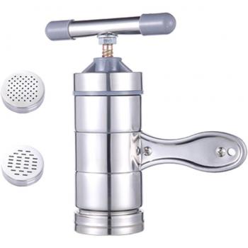 Sturdy Durable Mincer
