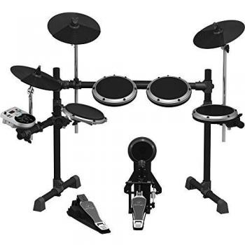 Behringer XD8USB Electronic Drum Set