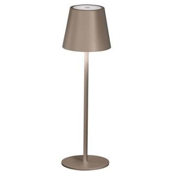 Viletto 2W Tischleuchte