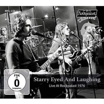 Live At Rockpalast 1976