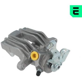OPTIMAL BC-1002R Étrier de frein Aluminium