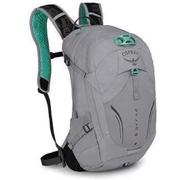 Osprey Sylva 12 Sac à dos Femme