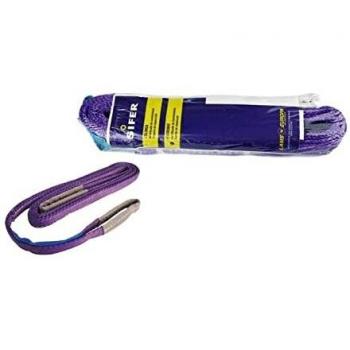 Sifer Élingue Pes 1tn 2 M