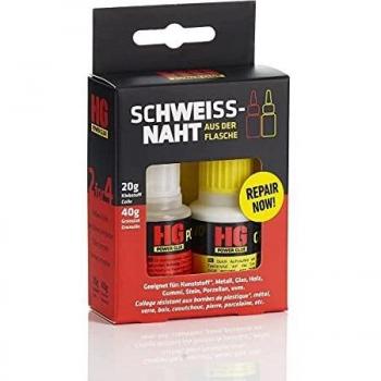 HG POWER GLUE