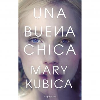UNA BUENA CHICA
