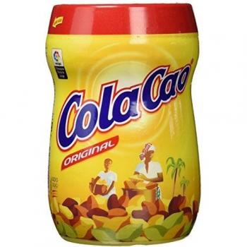 Cola Cao Original 400 g