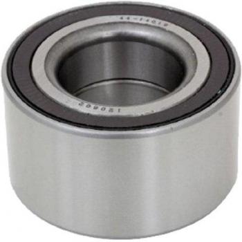 Japanparts KK-14019 Kit de rodamientos de rueda