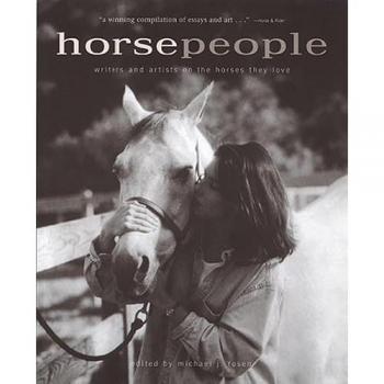 Horse People