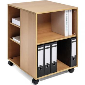 Carrello Durable 528 x 748 x 592 mm