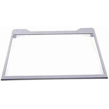 Clayette Verre 490x320 pour Réfrigérateur Samsung