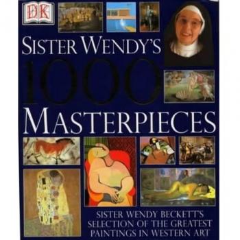 1000 Masterpieces
