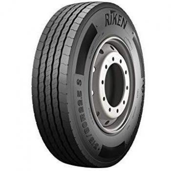Pneumatico Road Ready 295/80 R22,5 152 M