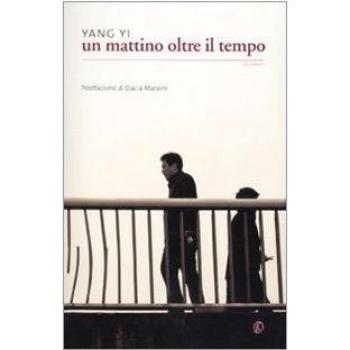 Un mattino oltre il tempo