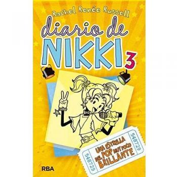 Una estrella del pop muy poco brillante