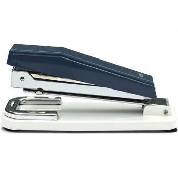 M&G 360-Degree Stapler for Office 25-Sheet Capacity ABS91627