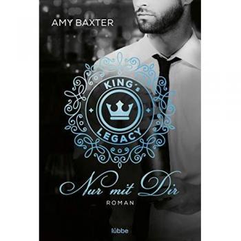 King's Legacy