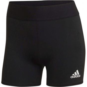 Shorts Volley-TechFit Period-Proof