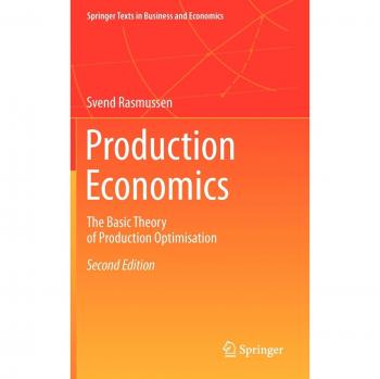 Production Economics