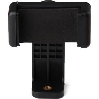 Cell Phone Tripod Adapter for Photography