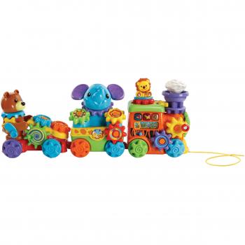 VTech