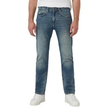 Jeans Denim Blu di s.Oliver