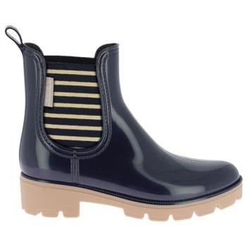 Damen Stiefeletten Noura