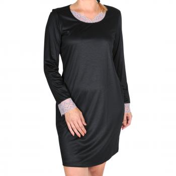 Calida Big City Dreams Damen‑Top – knielang, atmungsaktiv, S–XL