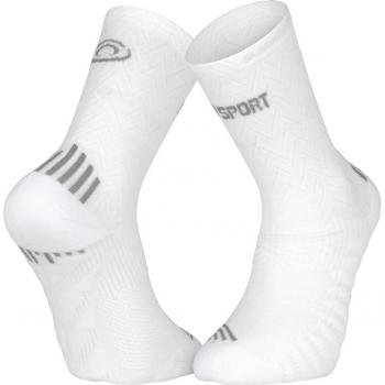 BV Sport Run Marathon Compression Socks