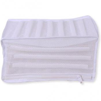 Washing Machine Shoe Protector Bag