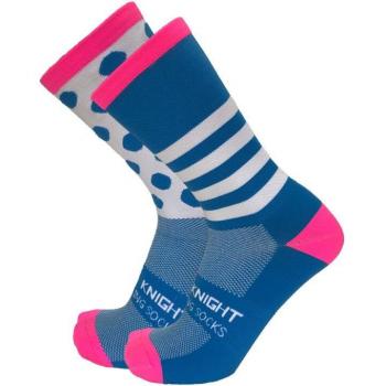 SKYKNIGHT Nylon Cycling Socks