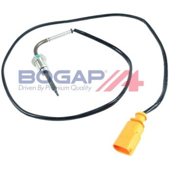 Sonde de température des gaz BOGAP A6120144
