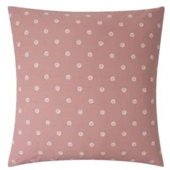 Taie d'oreiller bambou français – Émiko Premium