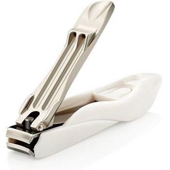 Acciaio Chirurgico ClipMaster