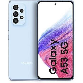 Galaxy A53 5G