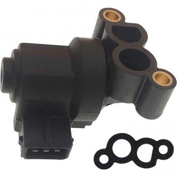 35150-33010 Air Control Valve for Hyundai and Kia Vehicles