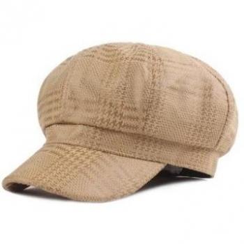Gorras XdanqinX en Varios Colores