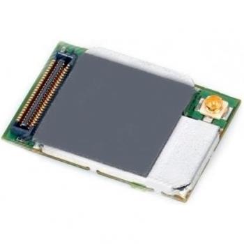 Transmisor Bluetooth 3DS Nintendo