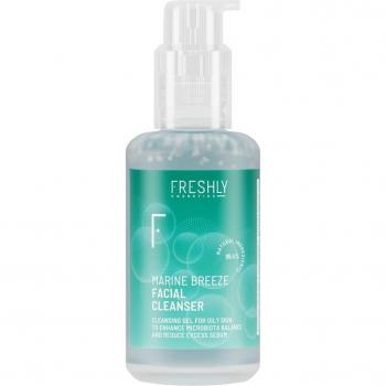 Freshly Salicilico Antiacne 100 ml Unisex