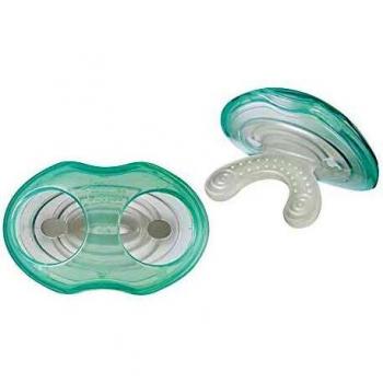 Tommee Tippee Baby Teether Set