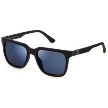 Police Unisex Sunglasses