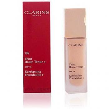 Clarins Gesichts‑Basiscreme – 1 Pack (30 ml)