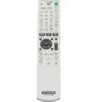 Remote Commander RM‑ADP006 (Sony)