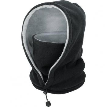 Bufanda y Gorro Multifunción