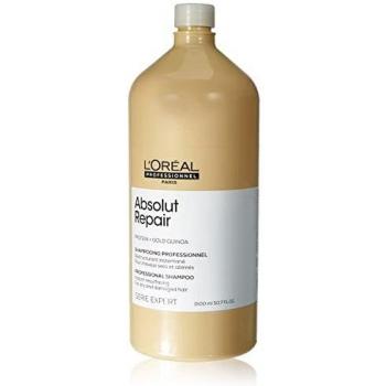 L'Oréal Professionnel Absolut Repair Gold Champú 1500ml