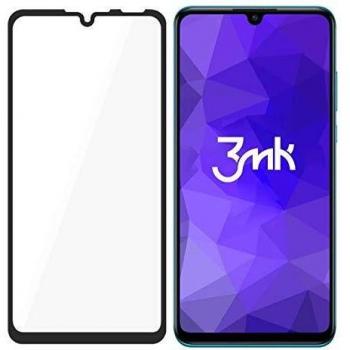 Protector de Pantalla 3MK para Huawei P30 Lite