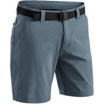 Sport Maier Nil Pantaloncini per Uomo