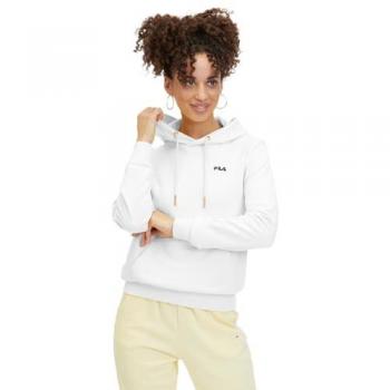Fila Damen Hoodie Bruchsal Regular Fit