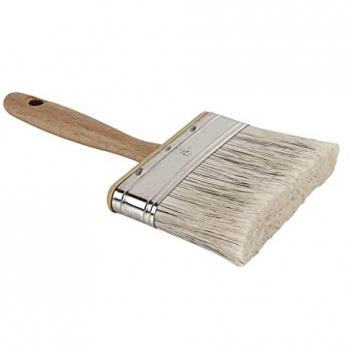 Set de Paletinas de Fibra Canaria 5 – 133 mm (1 unidad)