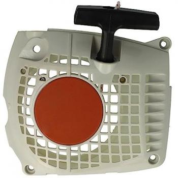 Corde de démarrage pour tronçonneuse Stihl MS 231C/251C