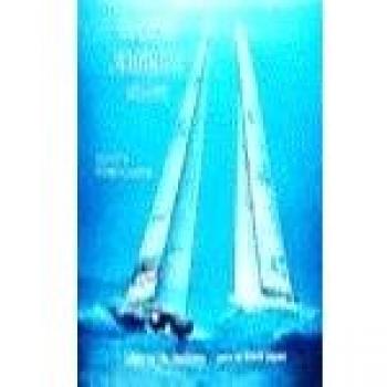 La copa américa 1851-1995